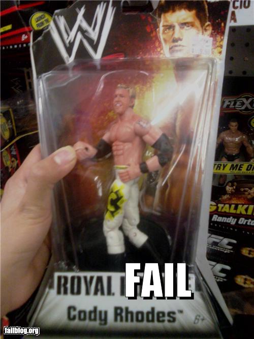 Wrestling Figure Fail 450b15dc-e414-4d54-9fd3-951e95b5c024