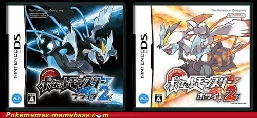 [OFICIAL] Pokemon Black & Pokemon White 2 - Página 2 5f868966-ad87-4f4d-acef-f59d5de2cc94