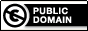 Public Domain Mark