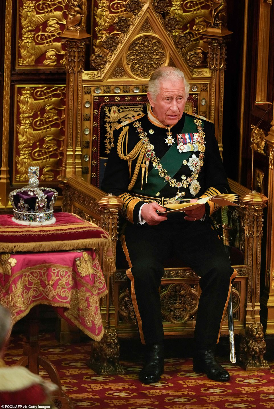FAMILIA REAL BRITÁNICA - Página 2 57633181-10800447-Prince_Charles_read_the_relatively_short_speech_which_has_seen_a-m-39_1652181922625