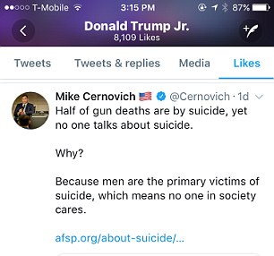 The Serious Side - part 4 - Page 14 4969CE5500000578-5414619-While_he_has_not_tweeted_himself_about_the_atrocity_Donald_Jr_ha-a-19_1519158552177