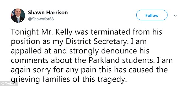 The Serious Side - part 4 - Page 14 496CAEB700000578-5416035-On_Tuesday_evening_GOP_Rep_Shawn_Harrison_announced_that_Kelly_h-m-52_1519193588280