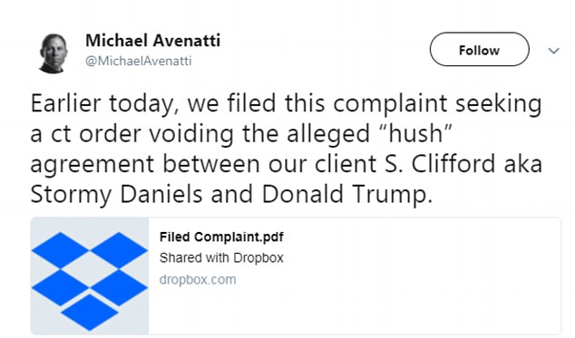 The Serious Side - part 4 - Page 17 49F3B4A100000578-5473207-Clifford_s_attorney_Michael_Avenatti_shared_the_full_complaint_w-m-22_1520434390704