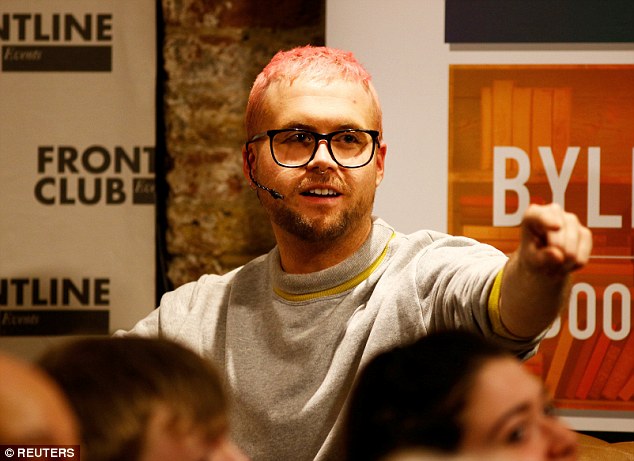 The Serious Side - part 4 - Page 19 4A61ABB200000578-5529015-Christopher_Wylie_who_describes_himself_as_one_of_the_company_s_-a-8_1521710263740