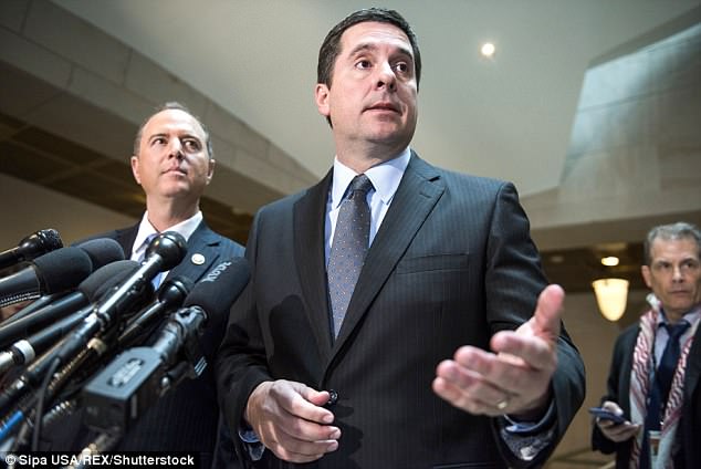 The Serious Side - part 6 - Page 2 4A67EEC800000578-5532387-House_Intelligence_Committee_Chairman_Devin_Nunes_led_his_Republ-m-7_1521750154145