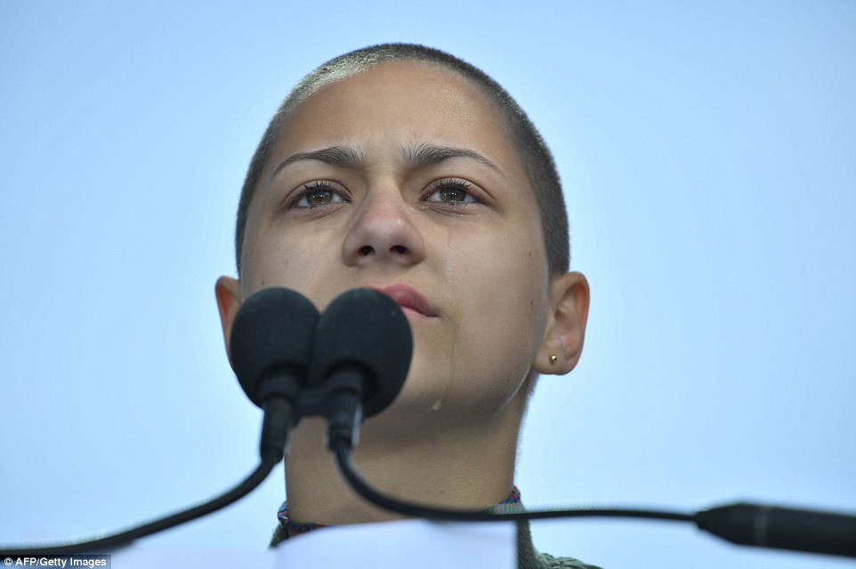 The Serious Side - part 4 - Page 20 4A83EF8F00000578-5540483-Emma_Gonzalez_one_of_the_most_vocal_of_the_event_organizers_went-a-187_1521942512635