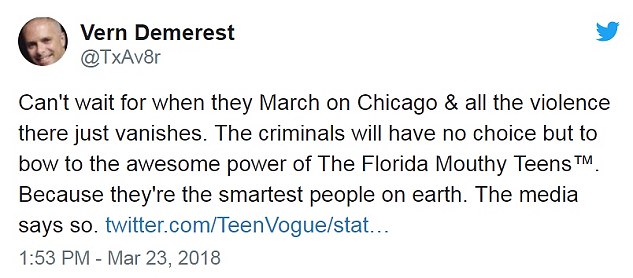 The Serious Side - part 4 - Page 20 4A8B5DCF00000578-5545005-Twitter_users_condemned_the_children_for_their_lack_of_intellige-a-1_1522074195280