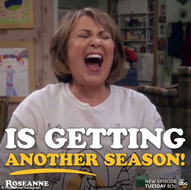 The Serious Side - part 6 4AB528E500000578-5570935-Bring_it_back_Roseanne_has_been_renewed_for_an_11th_season_it_wa-a-22_1522794720025