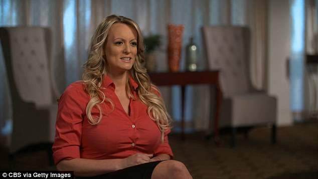 The Serious Side - part 6 - Page 2 4AF305B700000578-5596263-Stormy_Daniels_in_her_interview_with_Anderson_Cooper_to_be_broad-a-25_1523308188903