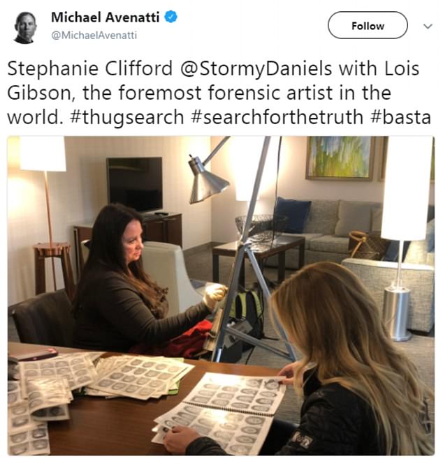 The Serious Side - part 6 - Page 2 4AFA1D2D00000578-5596263-Michael_Avenatti_tweeted_the_photo_on_Sunday_of_Daniels_with_Loi-a-26_1523308189403
