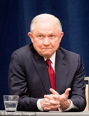 The Serious Side - part 6 - Page 2 4AE3587D00000578-5596263-Target_He_also_went_after_Attorney_General_Jeff_Sessions_whose_d-a-51_1523314348811