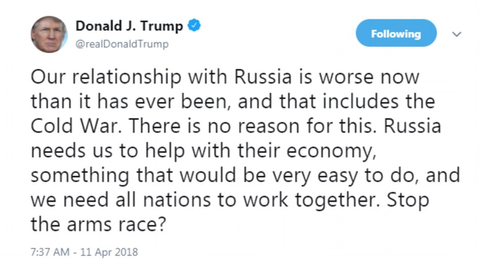 The Serious Side - part 6 - Page 3 4B0B506C00000578-5605263-The_president_declared_Wednesday_that_the_U_S_Russia_relationshi-a-39_1523482625353