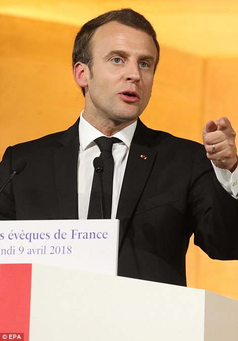 The Serious Side - part 6 - Page 3 4B0283D300000578-5605263-France_under_Emmanuel_Macron_pictured_warned_it_would_retaliate_-a-23_1523484641141