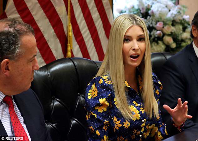 The Serious Side - part 6 - Page 3 4B17654100000578-5609411-Goal_Ahead_of_her_visit_Ivanka_said_she_was_looking_forward_to_h-a-1_1523562190382
