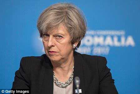 The Serious Side - part 6 - Page 3 04E7510C000007D0-5614593-Theresa_May_s_statement_in_full-a-5_1523671569321