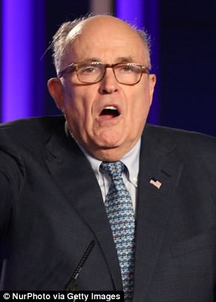 The Serious Side - part 6 - Page 4 4B5F6CEA00000578-5658025-Former_New_York_City_Mayor_Rudy_Giuliani_pictured_who_is_now_rep-a-66_1524698275687