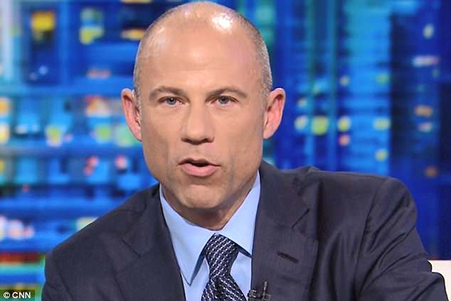 The Serious Side - part 6 - Page 5 4BCA27C100000578-5685239-Daniels_attorney_Michael_Avenatti_seen_above_on_CNN_on_Wednesday-a-52_1525321808494