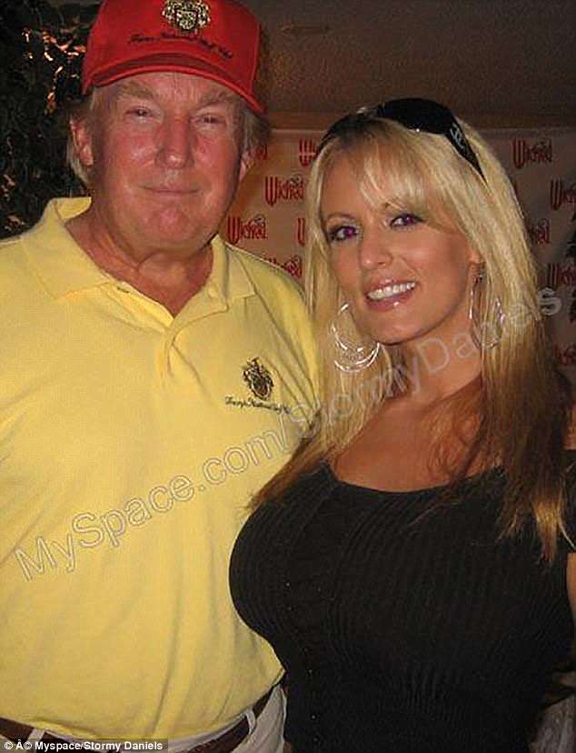 The Serious Side - part 6 - Page 5 4B93F40100000578-5685239-Trump_has_denied_allegations_that_he_had_an_affair_with_Daniels_-a-4_1525334182100