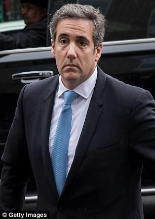 The Truth About the Michael Cohen Case that the Media Isn’t Telling You 4BC8E8AE00000578-5685239-Michael_Cohen-a-4_1525381780040