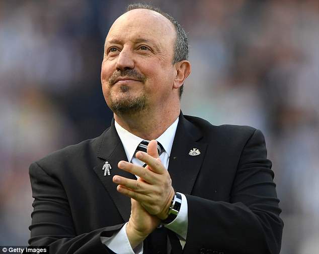 Rafael Benitez - Page 9 4C2E1F9600000578-0-image-m-44_1526243488537