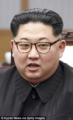 The Serious Side - part 6 - Page 6 4C3448CD00000578-5732893-North_Korean_dictator_Kim_Jong_un_s_government_threatened_on_Wed-m-43_1526411410575