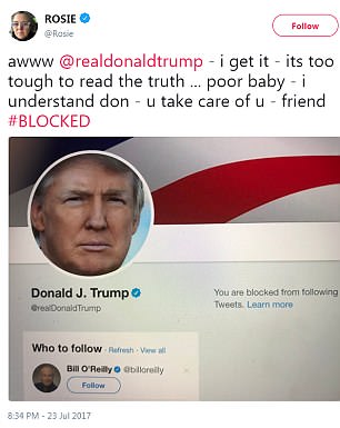 The Serious Side - part 6 - Page 6 4C90AC1B00000578-5763495-How_it_looks_Trump_has_blocked_critics_from_accessing_his_Twitte-m-28_1527100680494