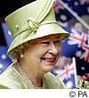 SHUT THE HELL UP ABOUT AUSTRALIA!!! - Page 17 QueenozPA150306_100x110