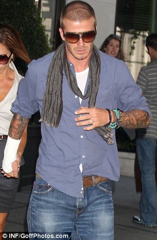 David Beckham Article-0-01F50F3F00000578-473_306x469