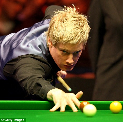 El topic del Snooker Article-0-030E340F000005DC-480_468x465