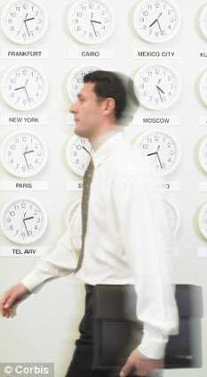 Working long hours 'puts us at higher risk of dementia' Article-1154409-03A7574A000005DC-839_233x423