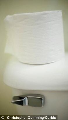 Luxury toilet paper is more harmful to the environment than gas-guzzling cars Article-1156741-03AF4ABD000005DC-952_233x408