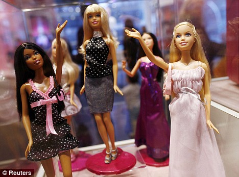 The curse of Barbie: How the world's most famous toy destroyed the sordid lives of her two creators Article-1160823-03CD2147000005DC-488_468x347