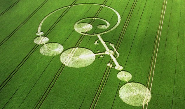 Photos de cropcircles Article-1189518-012AD4DB0000044D-925_634x376