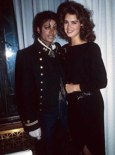 Truth about MJs sex life Article-1196395-006E2C0000000258-242_468x627