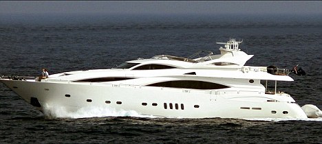 Maddie yacht owner' found and she's worth £250million Article-1205162-06001D79000005DC-467_468x210