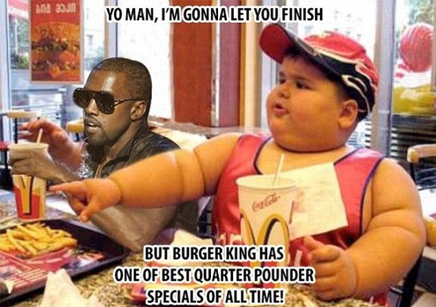 Reverse Racist Kanye West - Page 2 Article-1214080-0677CE27000005DC-326_634x446