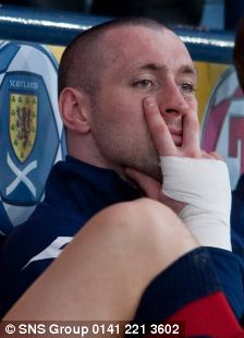 Scotland vs Brazil - Page 4 Article-0-044589E5000005DC-675_224x310