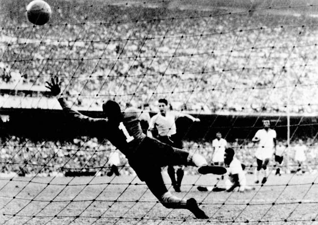 BOTAFOGAO AO AO!!! WorldCup1950_650x460