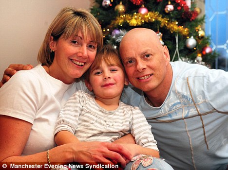 Justice for Mark Halsey Article-1261102-07B8793A000005DC-963_468x350