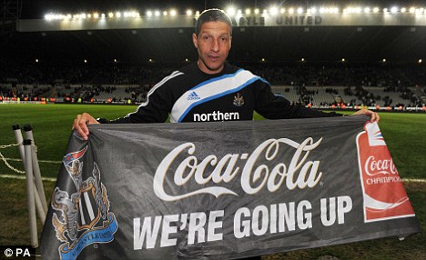 Newcastle UNITED u  PREMIER LIGI !!! SLAVLJE MOZE DA POCNE!! Article-1263826-0903F4DC000005DC-457_468x286