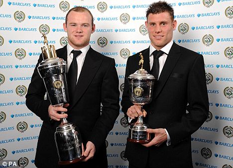 ¿Cuánto mide James Milner? - Real height Article-0-094D440F000005DC-740_468x338