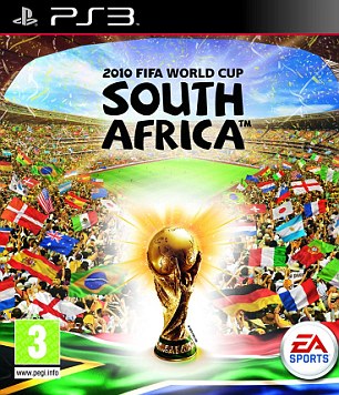 حصريا وبدون منافس اللعبة الشهيرة جدا Fifa south africa تورنت Article-1285802-09FCD203000005DC-120_306x356