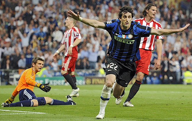              Inter5_2305_650x411