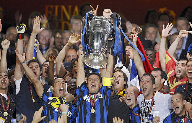              Inter9_2305_650x416