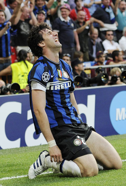              Inter3_2305_441x650