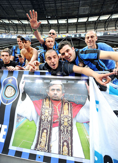              Inter4_2305_471x650