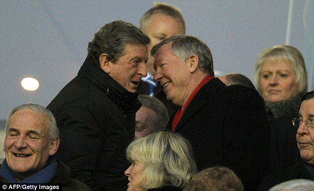 When will Hodgson be sacked? - Page 2 Article-0-0CA0F801000005DC-76_634x386