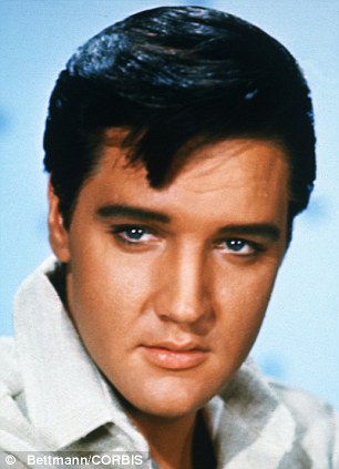 ELVIS ONLY!! - Page 9 Article-1349706-0285F26E0000044D-158_306x423