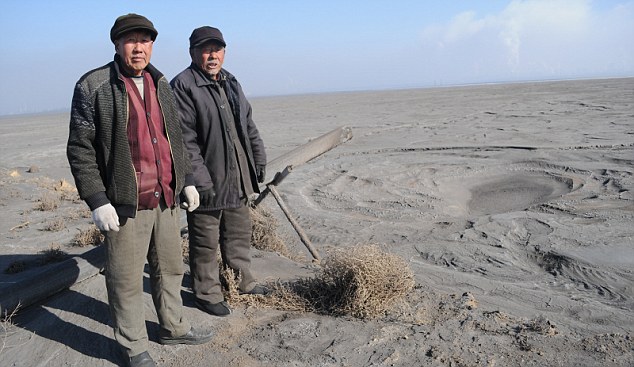 bangladesh - China: de donde viene, adonde va. Evolución del capitalismo en China. - Página 16 Article-1350811-0CD38A4C000005DC-484_634x367