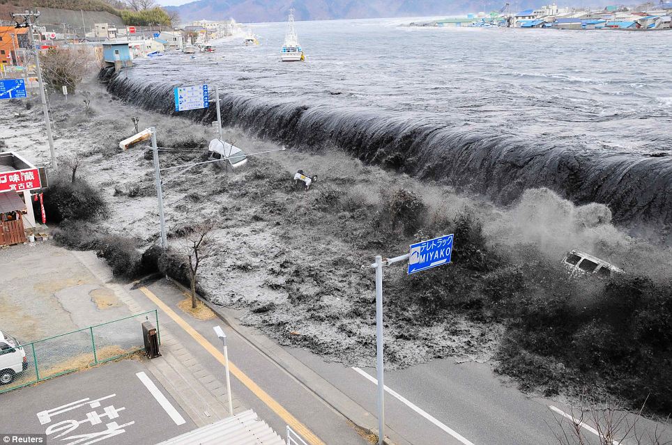 The shocking reality of Japan in pictures Article-1365569-0B27234100000578-226_964x639